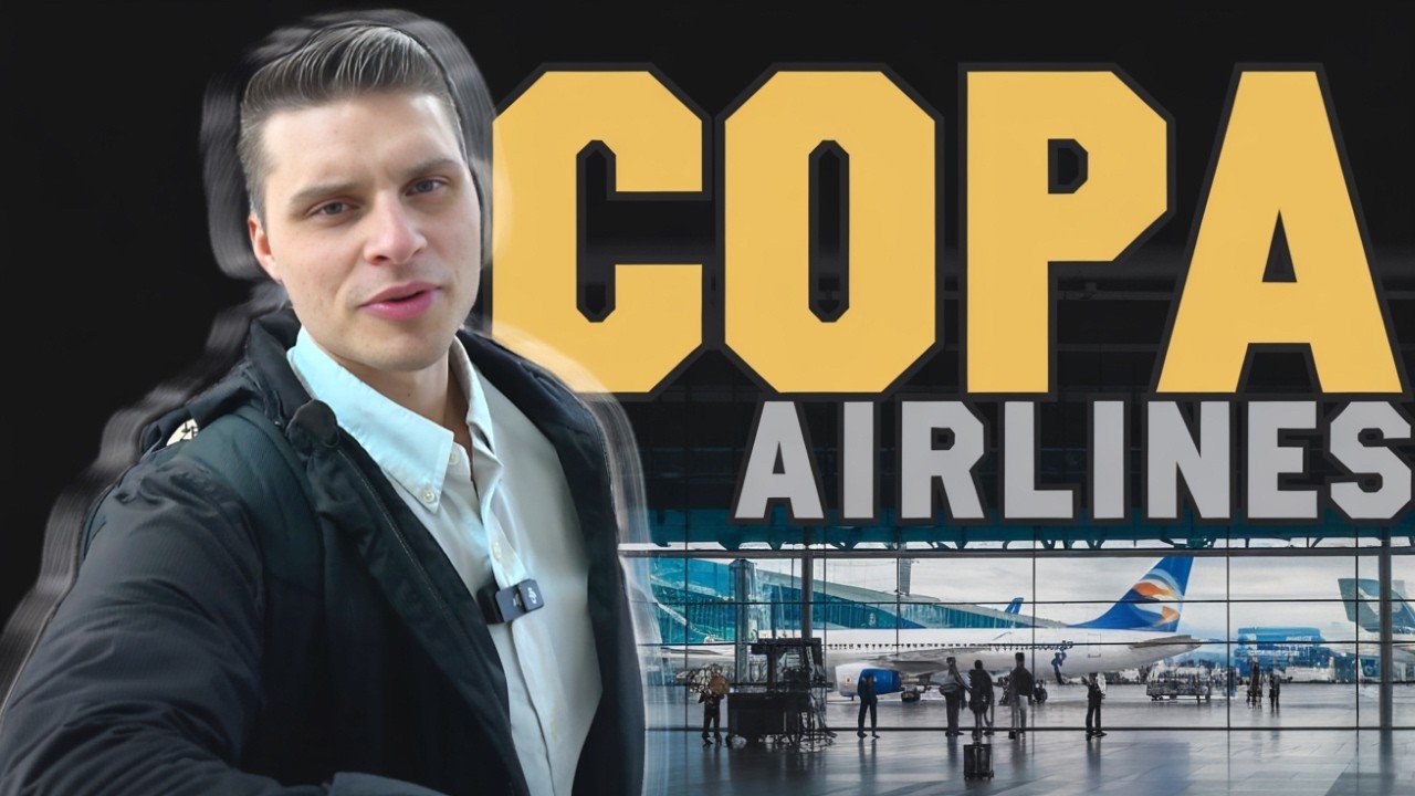 Airplane travel: In-Flight Entertainment