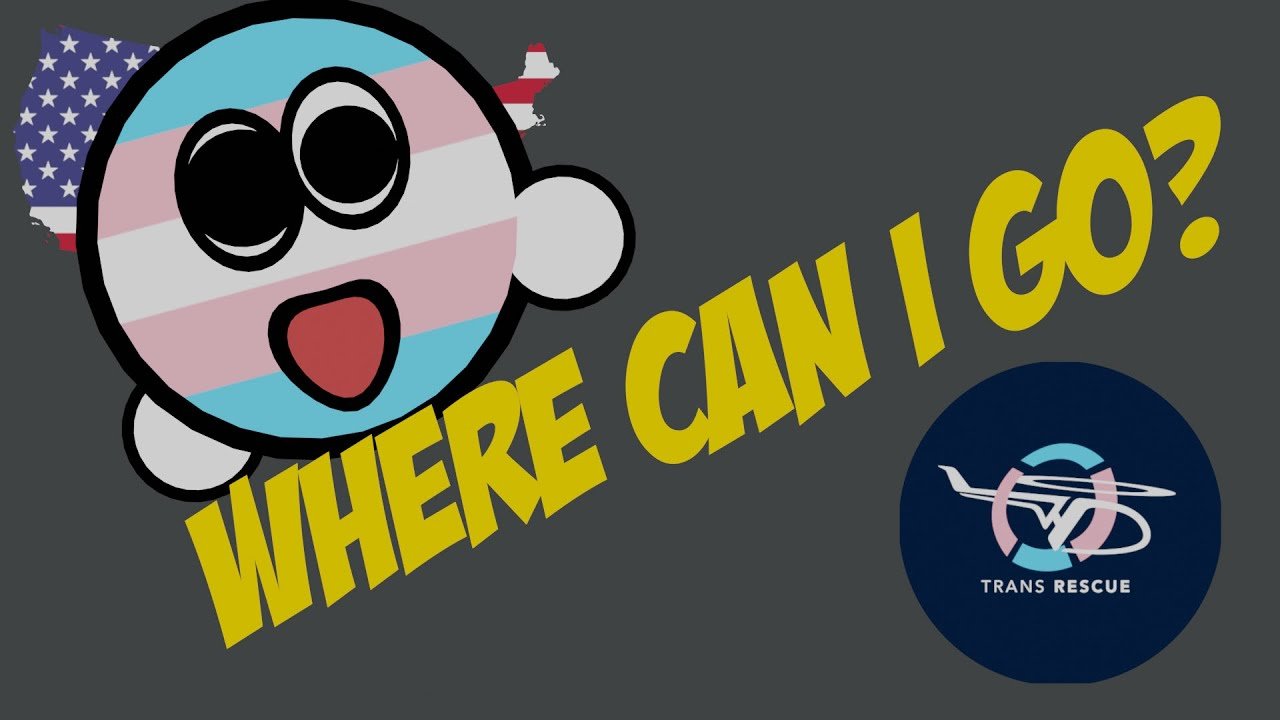 Best country to retire