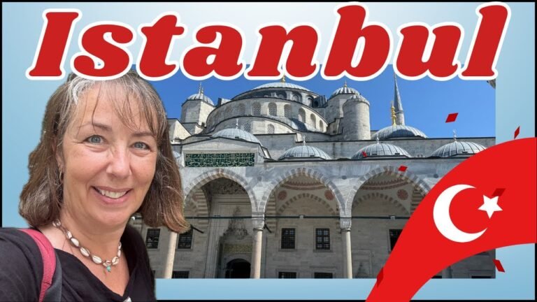 solo travel: Solo Travel Blogs