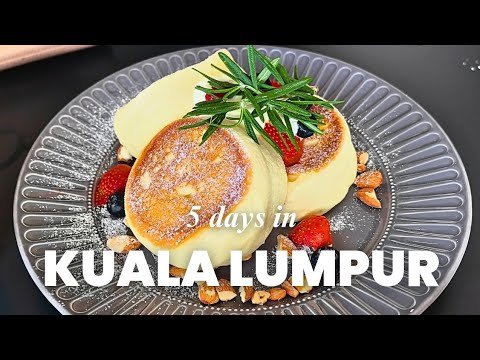 Travel and food Best food