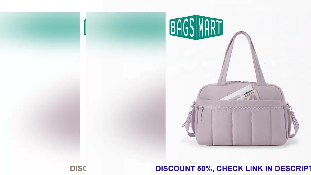 Airplane travel: Carry-On Luggage