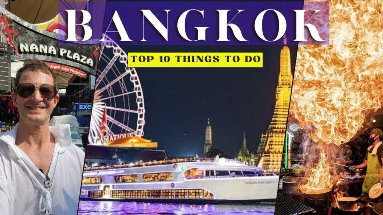 solo travel: Solo Travel Safety Tips