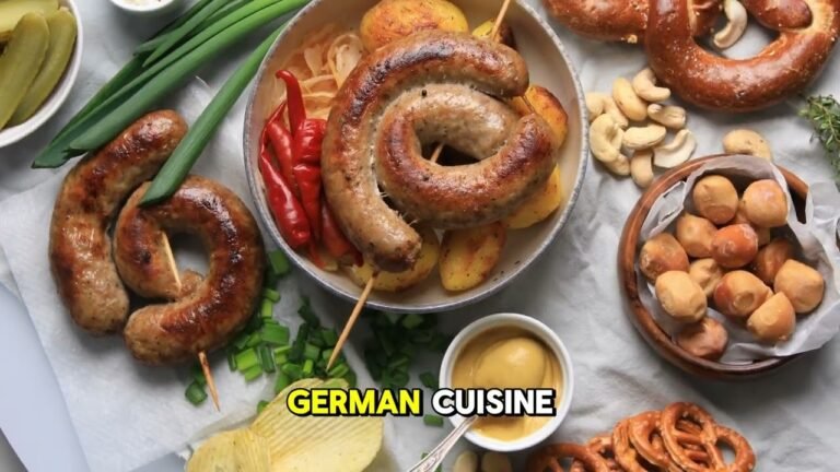 solo travel: Solo Travel Guides