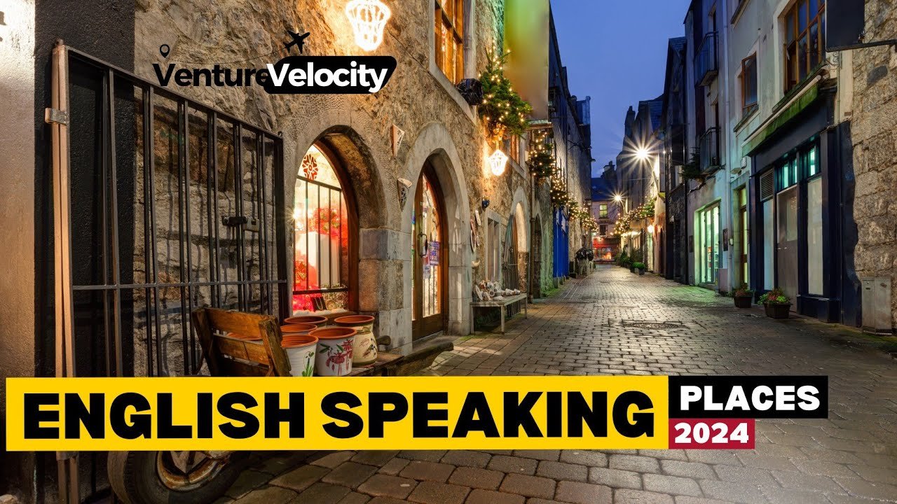 Best country to retire