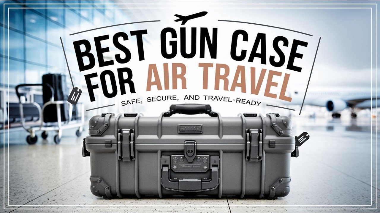 Airplane travel: Travel Essentials