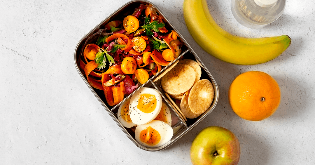 Best lunch boxes to buy in 2025, tested and reviewed