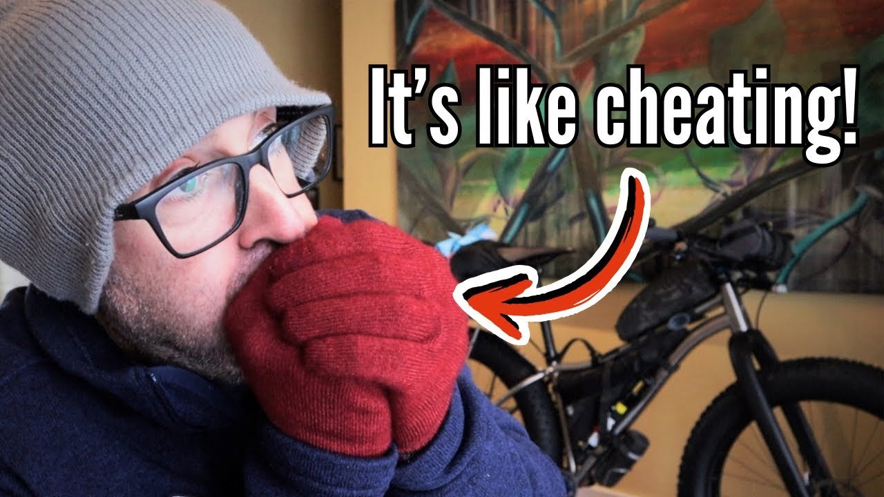 Travel Packing Hacks