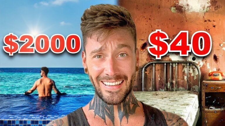 solo travel: Digital Nomad Lifestyle