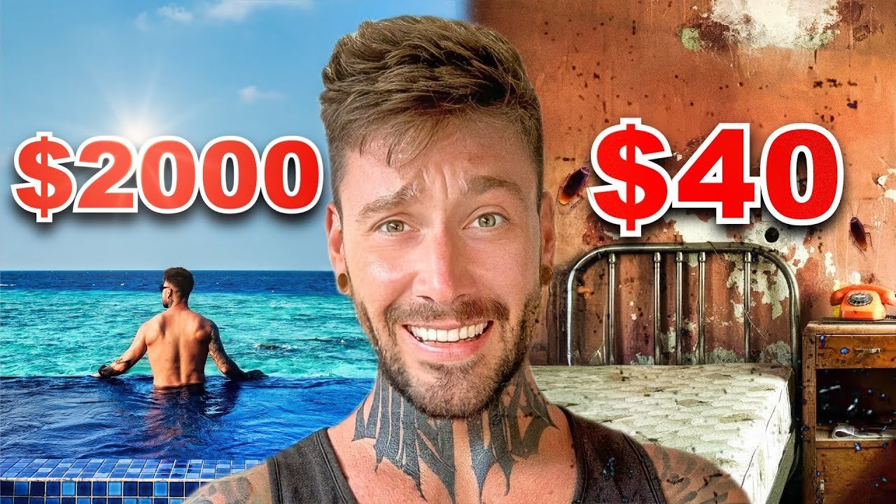 solo travel: Digital Nomad Lifestyle