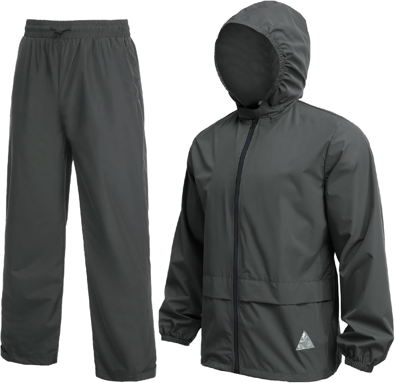 waterproof camping gear