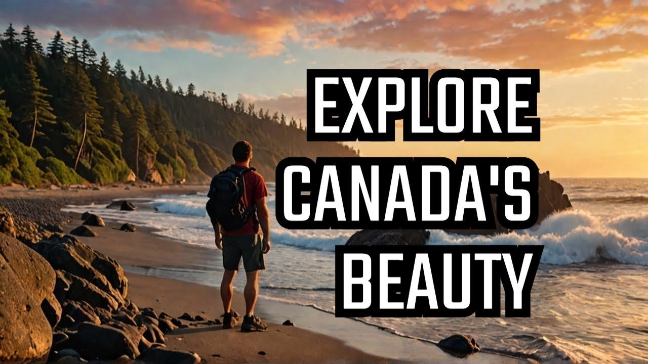 Island travel: Surfing Spots