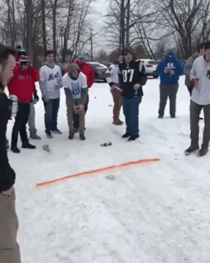 Canadian Winter Olympics,funny GIFs