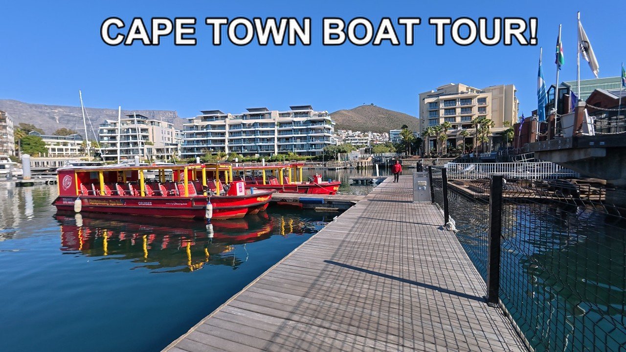 Ship travel: Historical Cruises