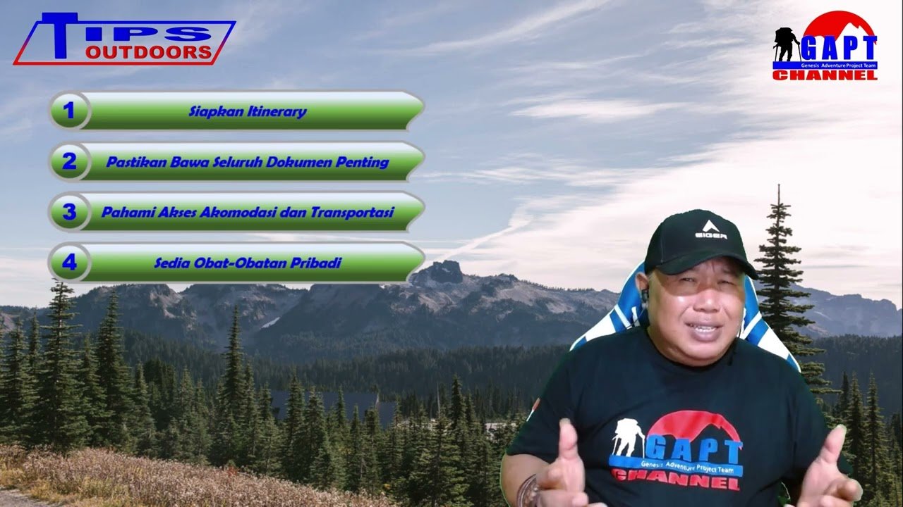 solo travel: Solo Travel Guides