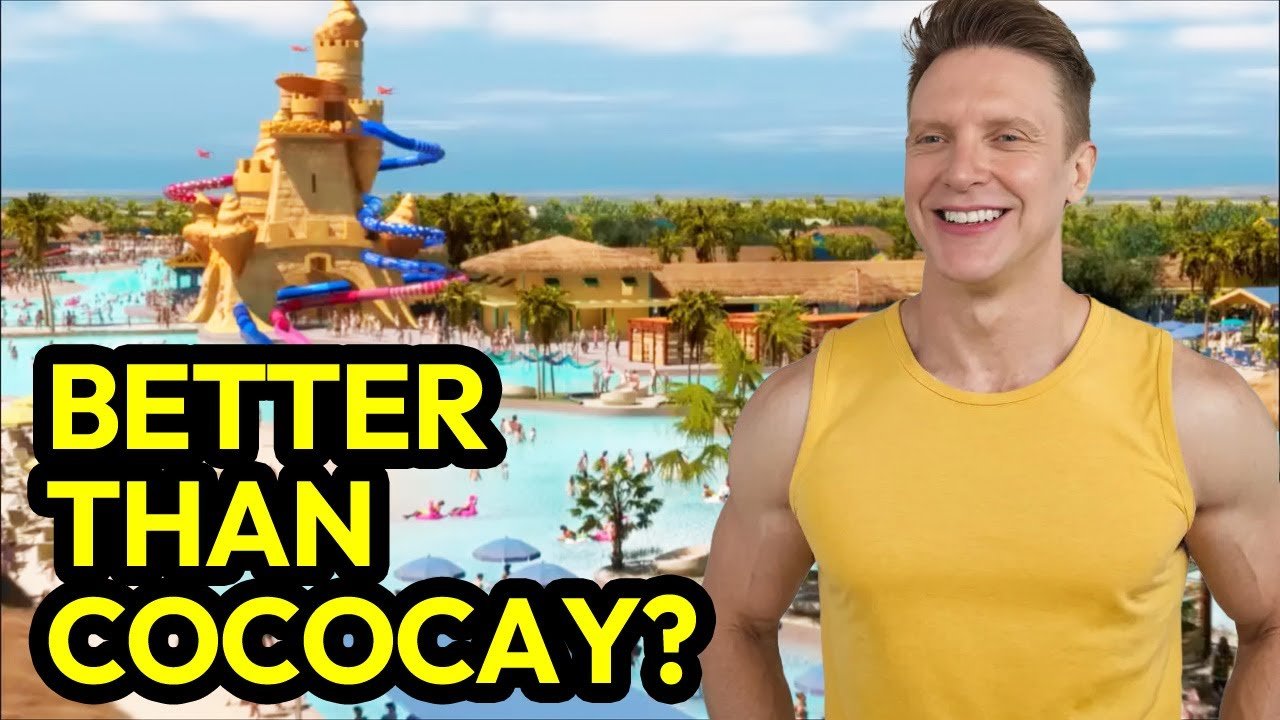 Ship travel: All-Inclusive Ship Cruises