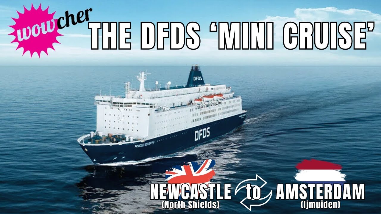 Ship travel: Ship Cruise Discounts