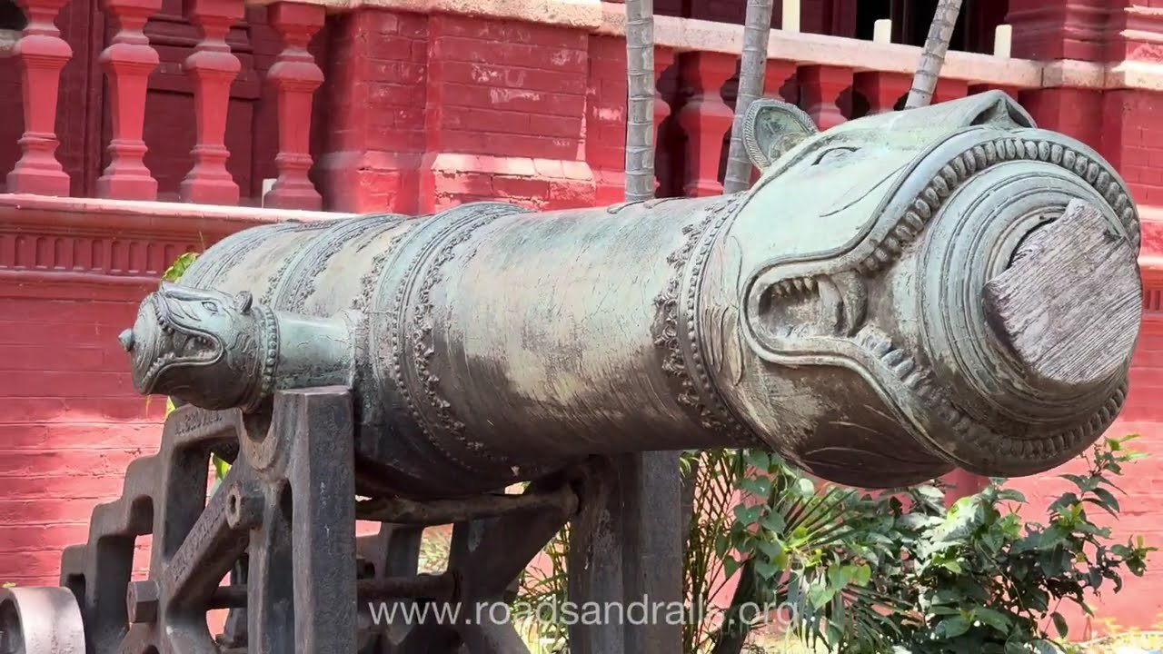 Train travel: Train Tours