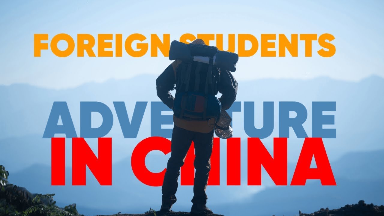 Travel China-Language Barrier