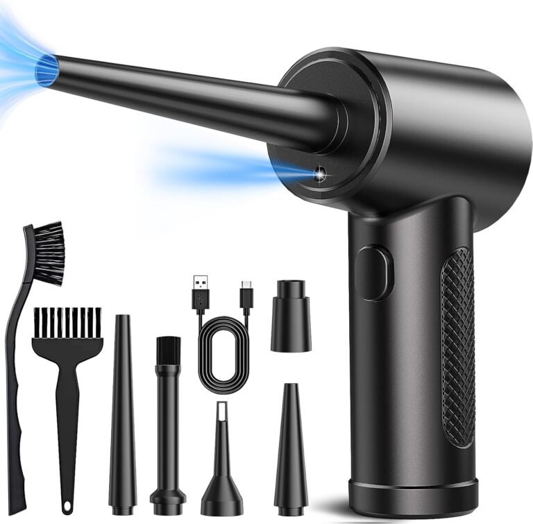 Gadget Computers & Accessories