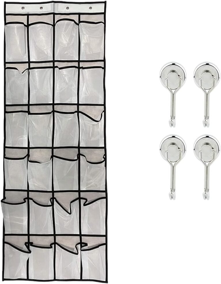 Cruise travel organizer