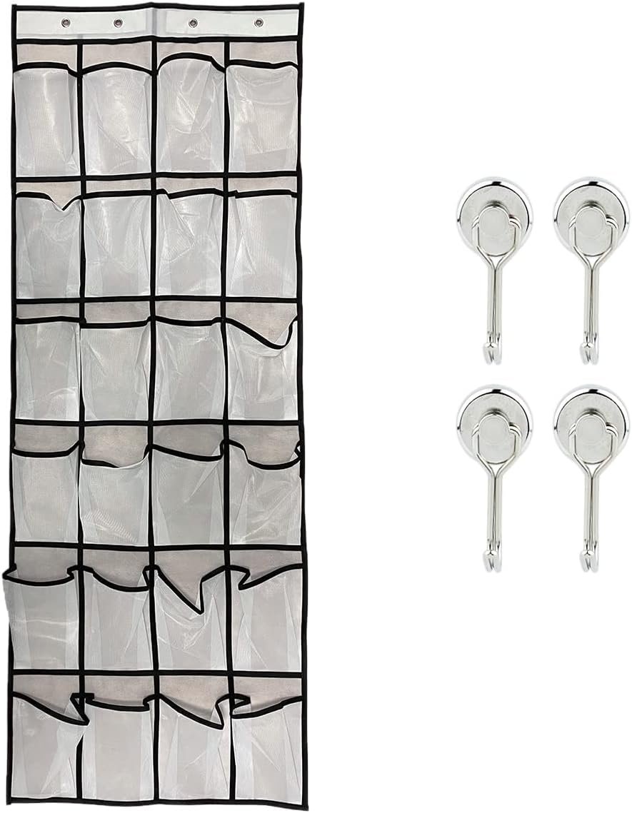 Cruise travel organizer