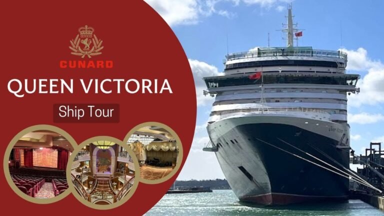 Ship travel: Mediterranean Ship Cruises