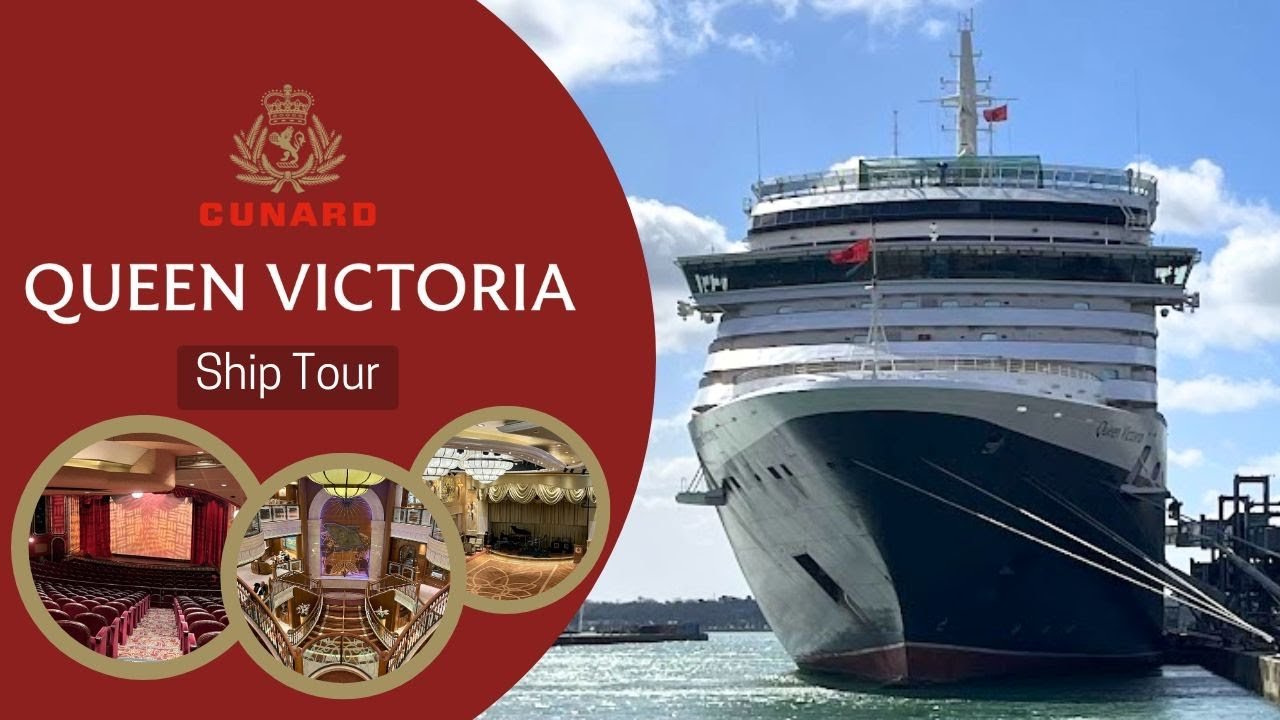 Ship travel: Mediterranean Ship Cruises