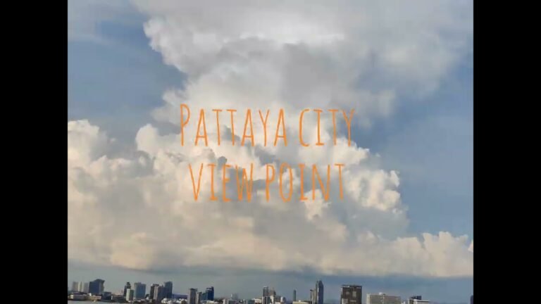 Island travel: Island Hopping