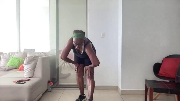 Best country to retire