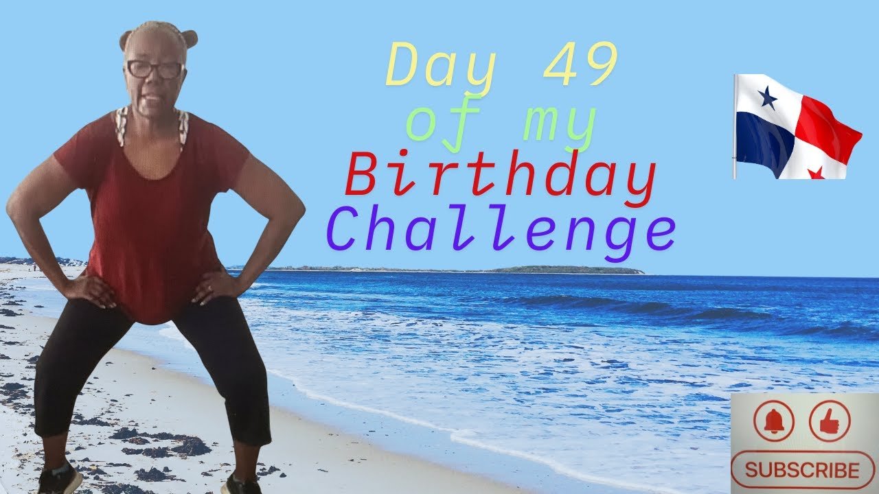 Best country to retire