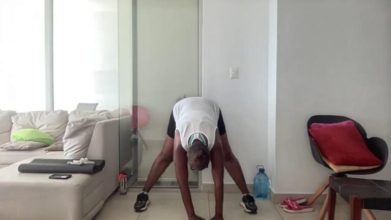 Best country to retire