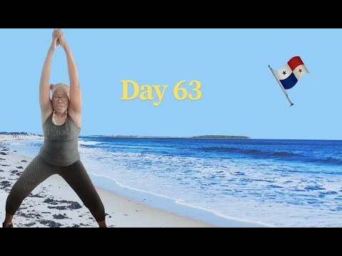 Best country to retire