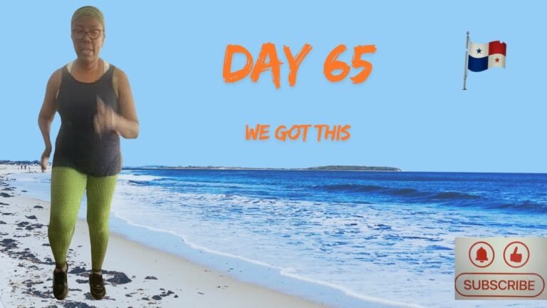 Best country to retire