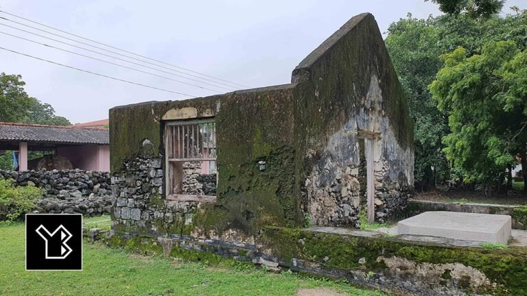 Island travel: Island Photography