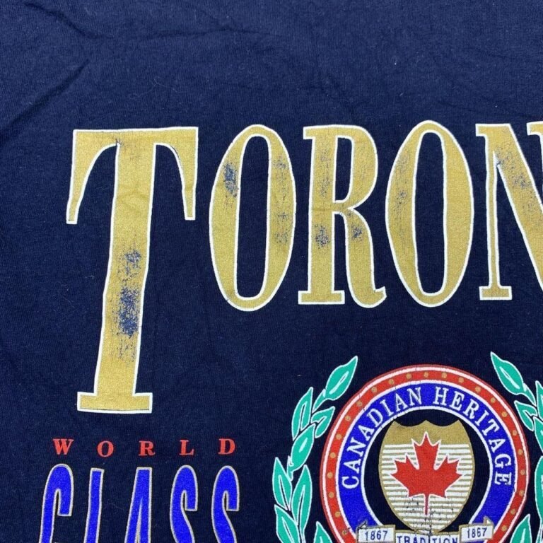 Depop Men's T-shirt $25.00