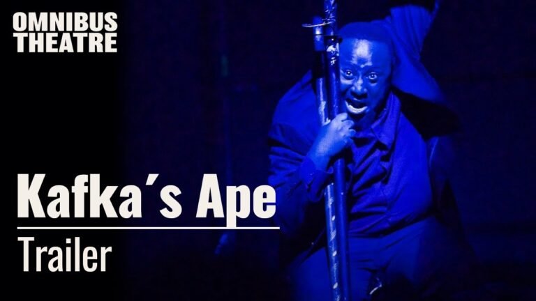 Discover Johannesburg