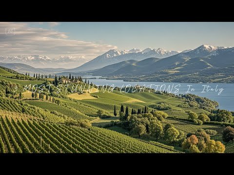 Discover Cinque Terre