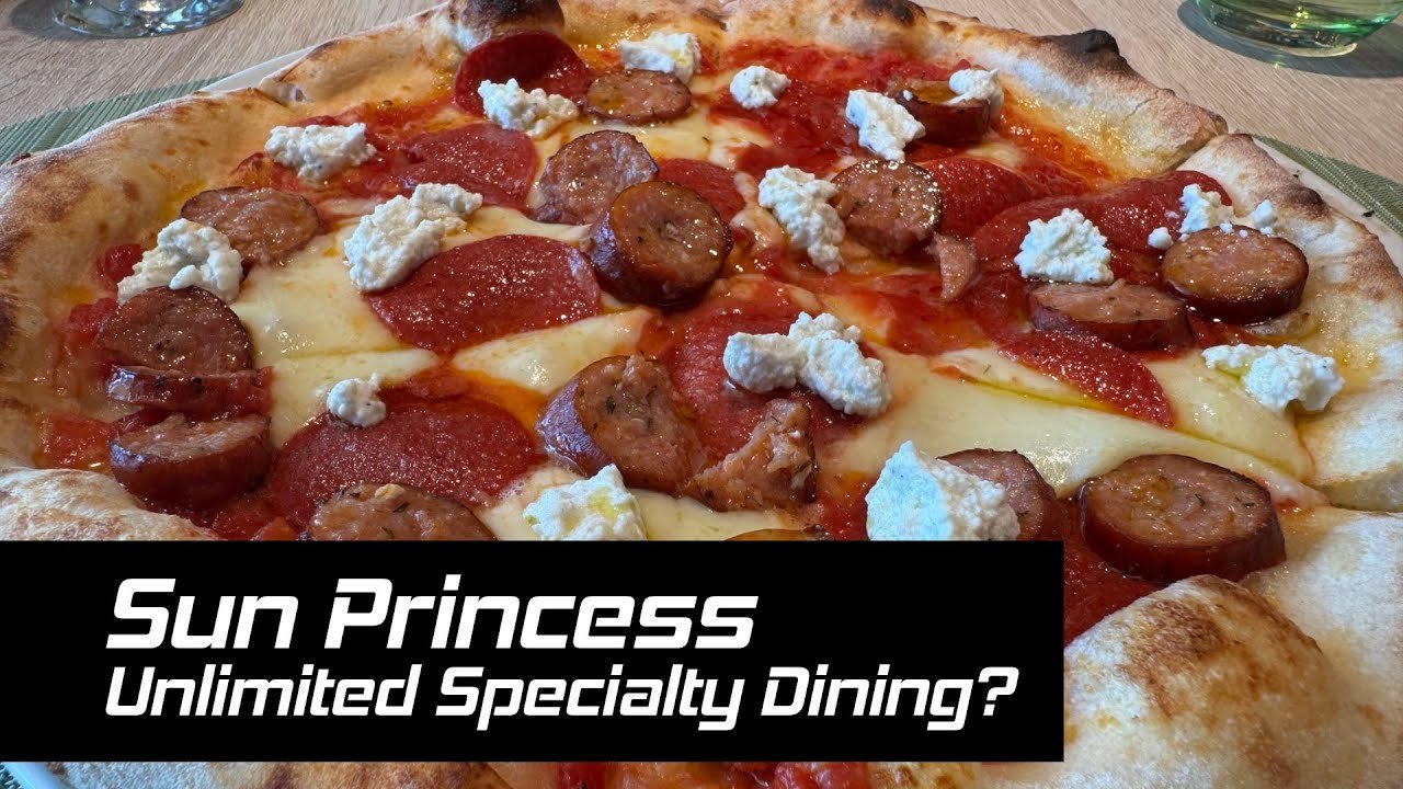 Ship travel: Ship Cruise Packages