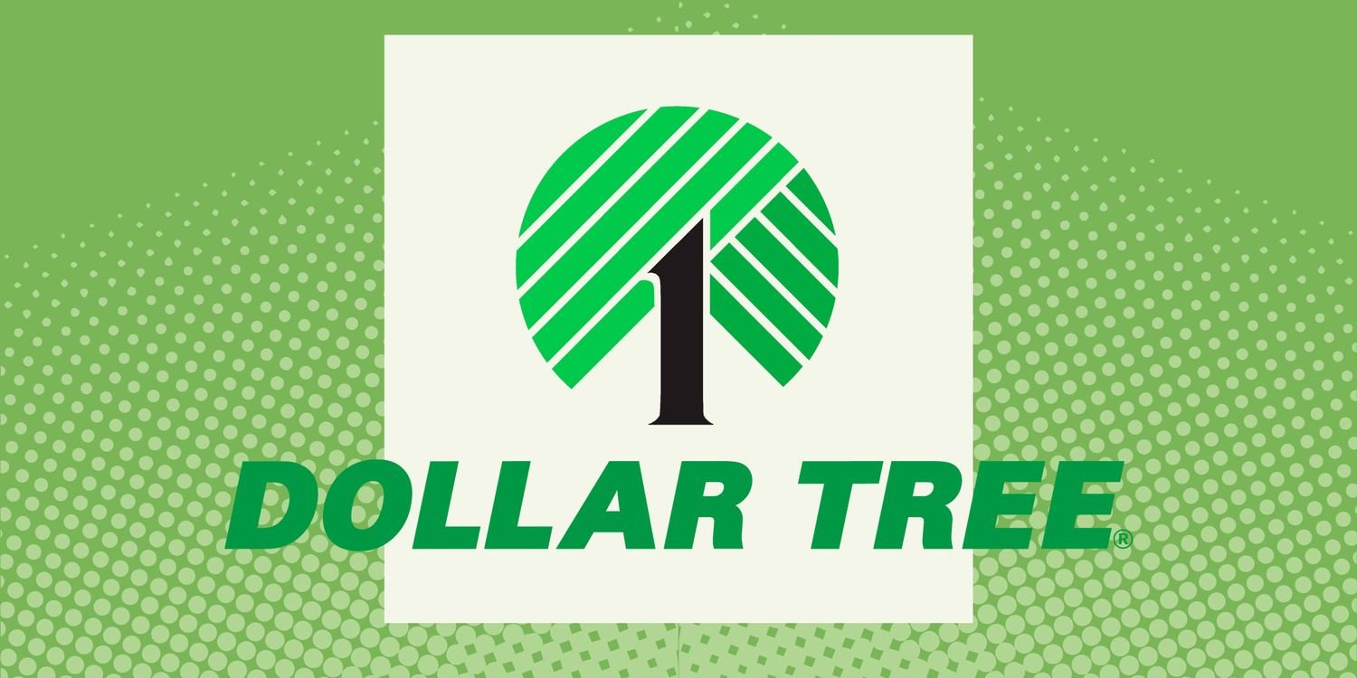 Dollar Tree Brought Back the $1.25 Plates Fans Say 'Look Like They Are From a High-End Designer'