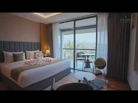 Romantic Getaway: Gourmet Dining