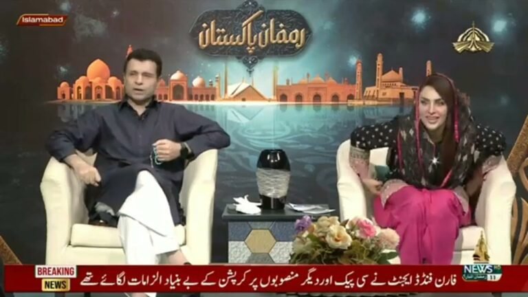 Chinese Food Kung Pao Chicken