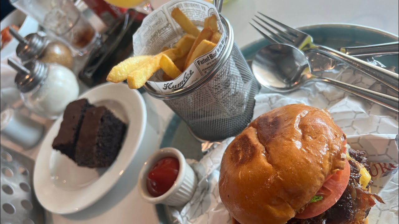 Ship travel: All-Inclusive Ship Cruises