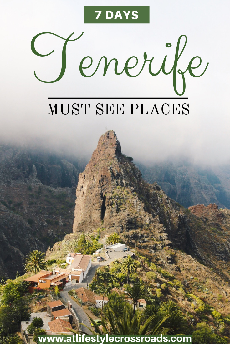 Epic Tenerife Family Holidays: All You Need to Know