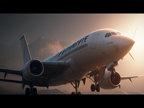 Travel China-Language Barrier