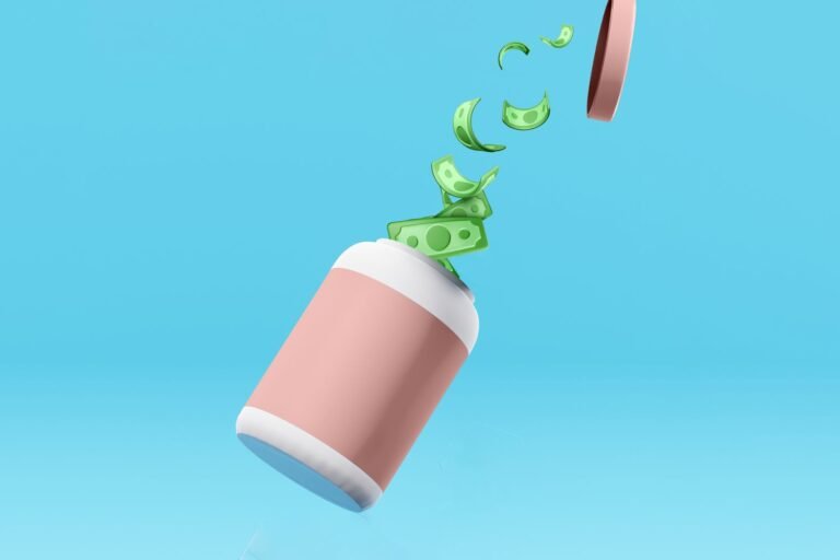 Everything You Need to Know