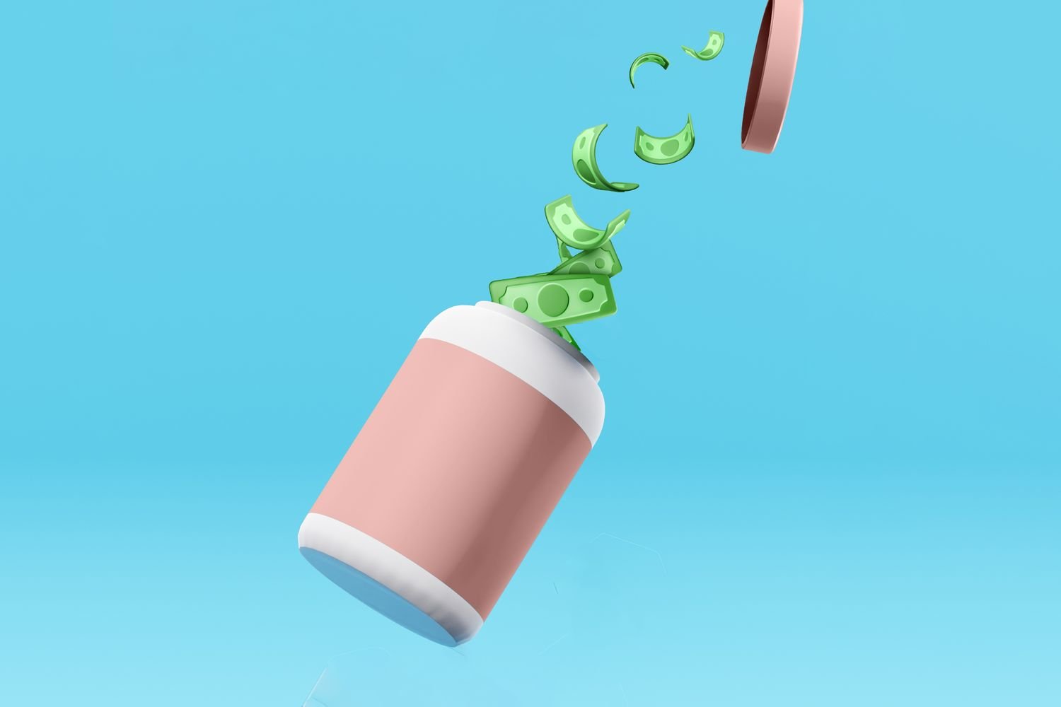 Everything You Need to Know