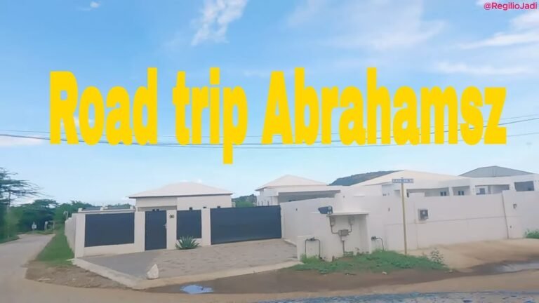 Road trip Hidden gem eateries