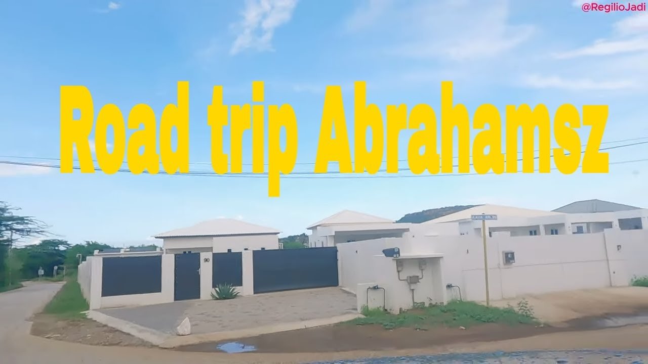 Road trip Hidden gem eateries