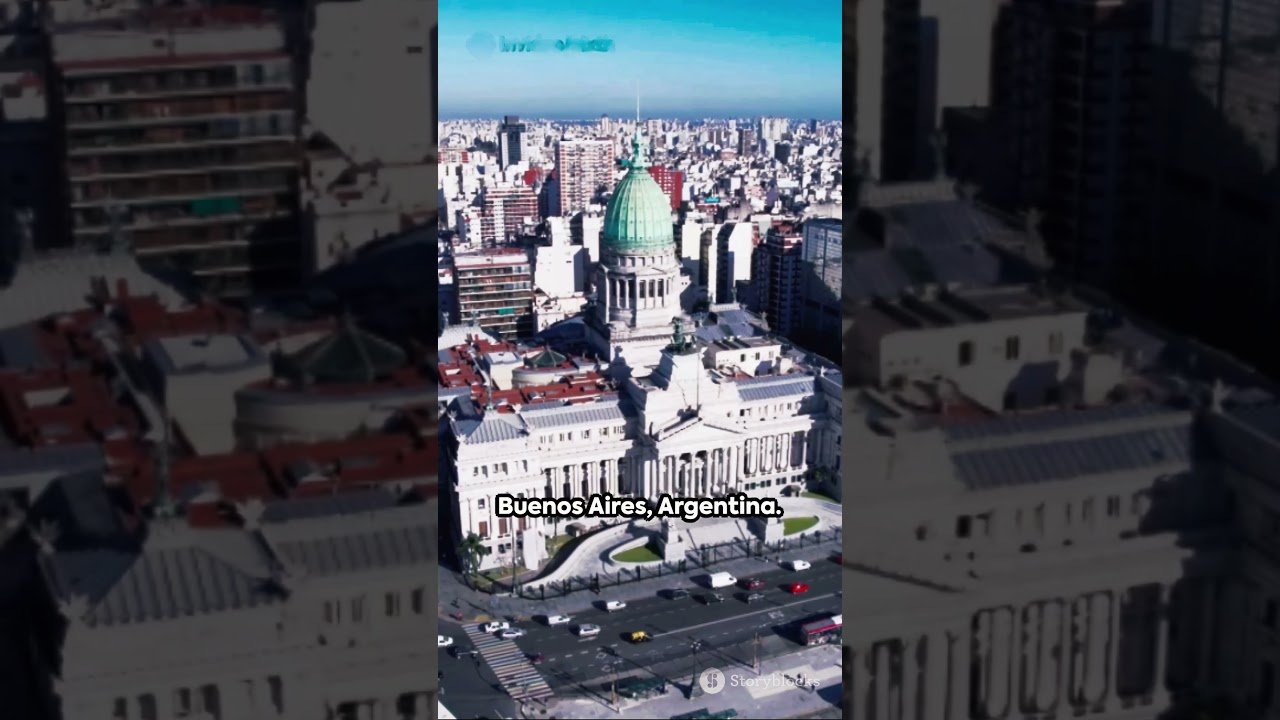 Discover Amalfi Coast