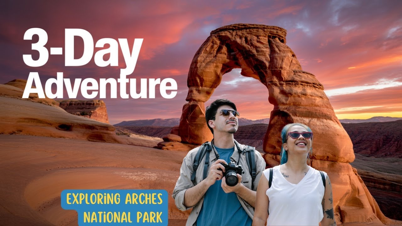 travel Guided Nature Walks